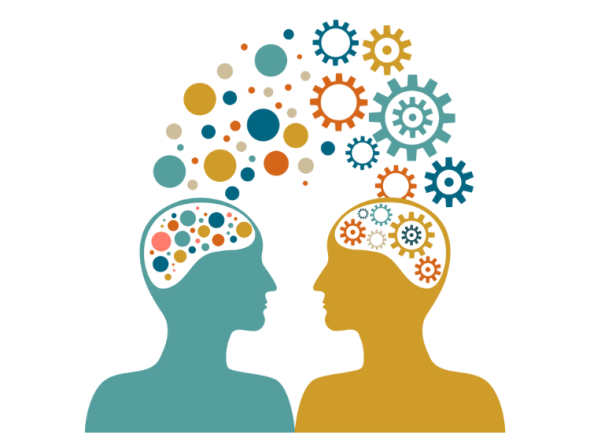 In der Arbeitswelt noch verkanntes Potenzial – Neurodiversität verstehen und wertschätzen